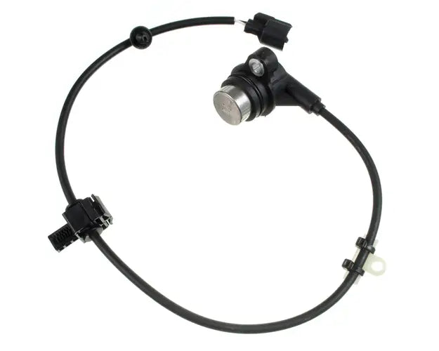 GM Performance auto part