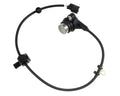 F-(S)SENSOR