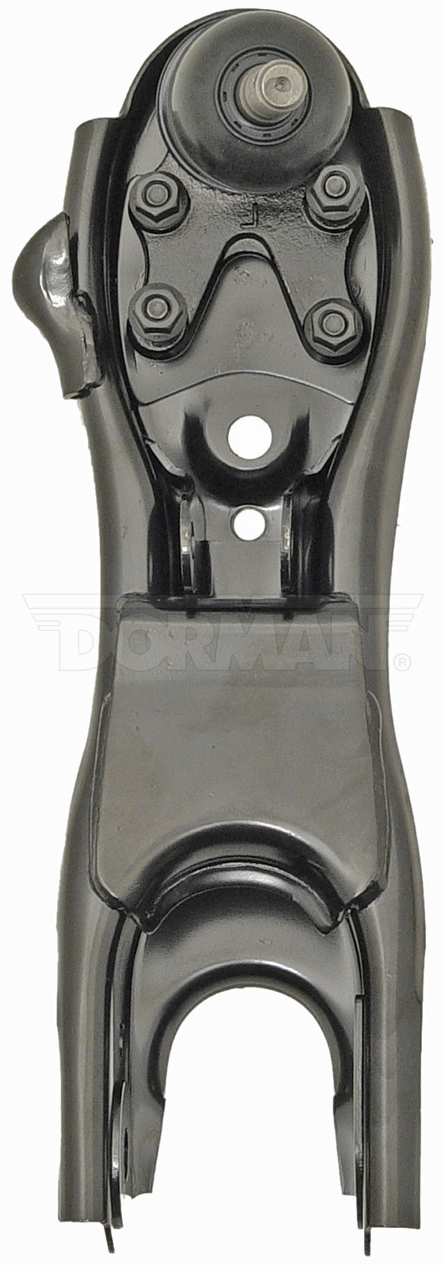 CONTROL ARM