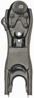 CONTROL ARM
