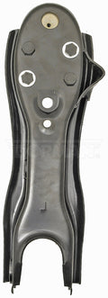 CONTROL ARM
