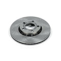 Power Stop 96-04 Audi A4 Front Autospecialty Brake Rotor