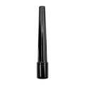 Billet TIG Torch Stubby Antenna 07.5-23 GM HD Truck Gloss Black
