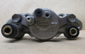 SEMI-LOADED CALIPER