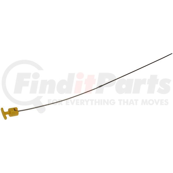 DIPSTICK