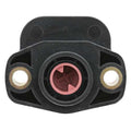 THROTTLE SENSOR
