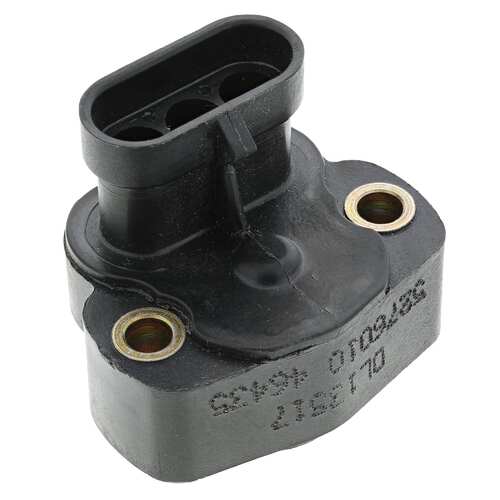MOTORAD auto part