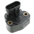 MOTORAD auto part