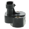MOTORAD auto part close-up
