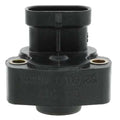 THROTTLE SENSOR