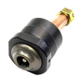 HOWE auto part