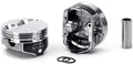 United Engine Machine Co auto part
