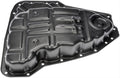 TRANSMISSION PAN