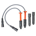 Walker Products Inc. - auto part