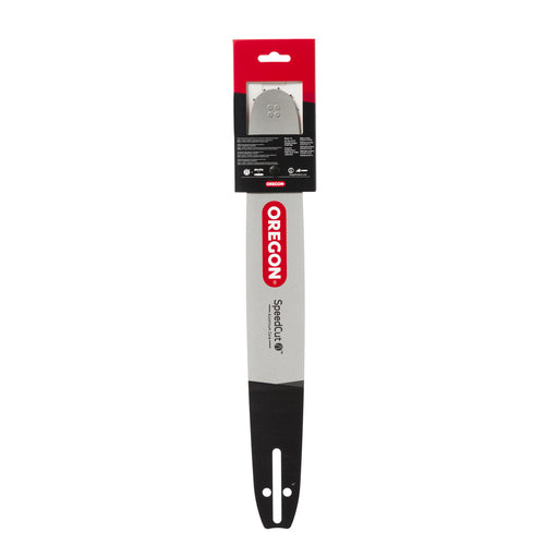 Oregon Tool auto part