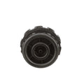 INTAKE MANIFOLD ACTUATOR