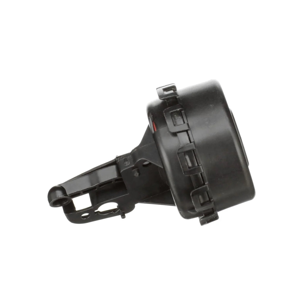 STANDARD IGN intake system