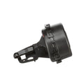 STANDARD IGN intake system