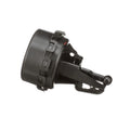INTAKE MANIFOLD ACTUATOR