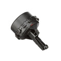 INTAKE MANIFOLD ACTUATOR
