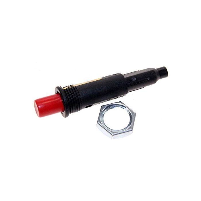 PIEZO ELECTRIC IGNITER KIT
