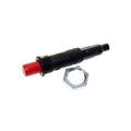 PIEZO ELECTRIC IGNITER KIT