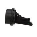 STANDARD IGN intake system