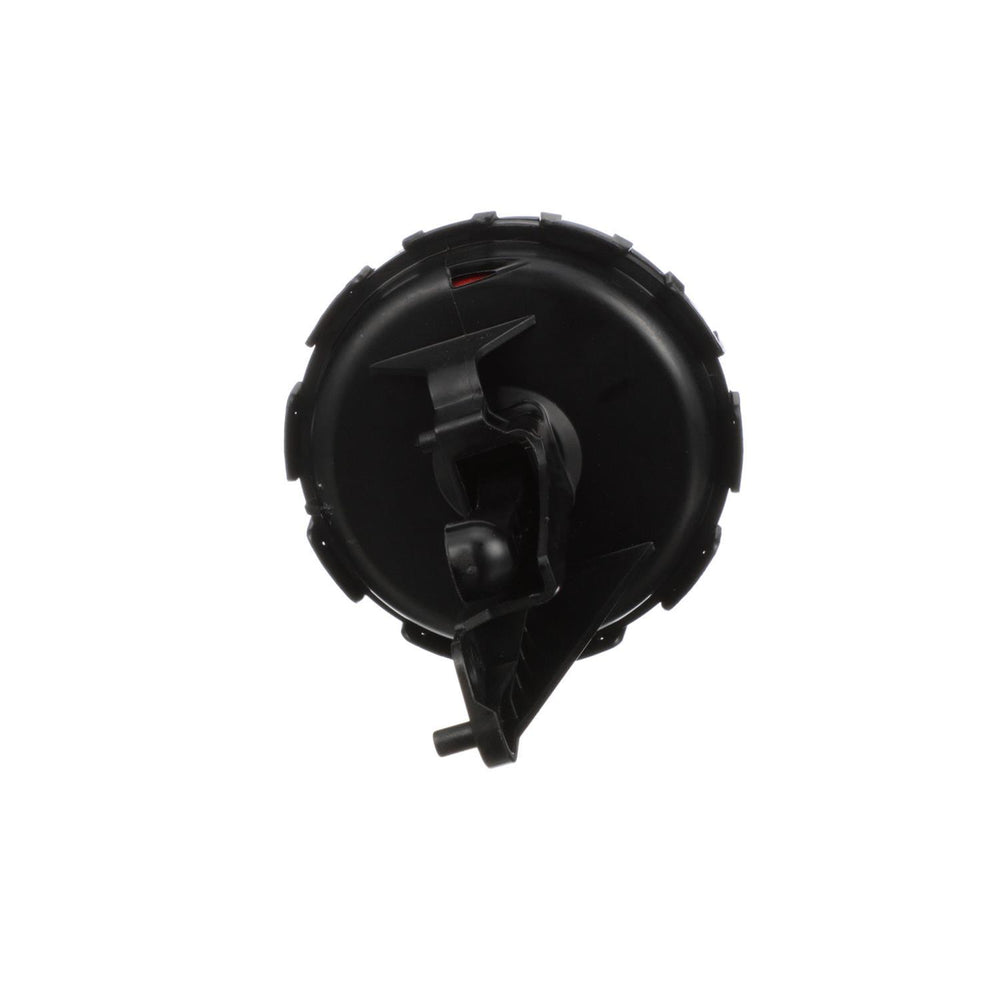 STANDARD IGN intake system