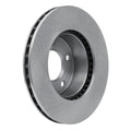 R1 Concepts Brake Rotor Fits Ford Granada