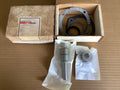 SEALED POWER auto part
