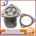 SEALED POWER auto part detail