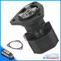 SEALED POWER auto part