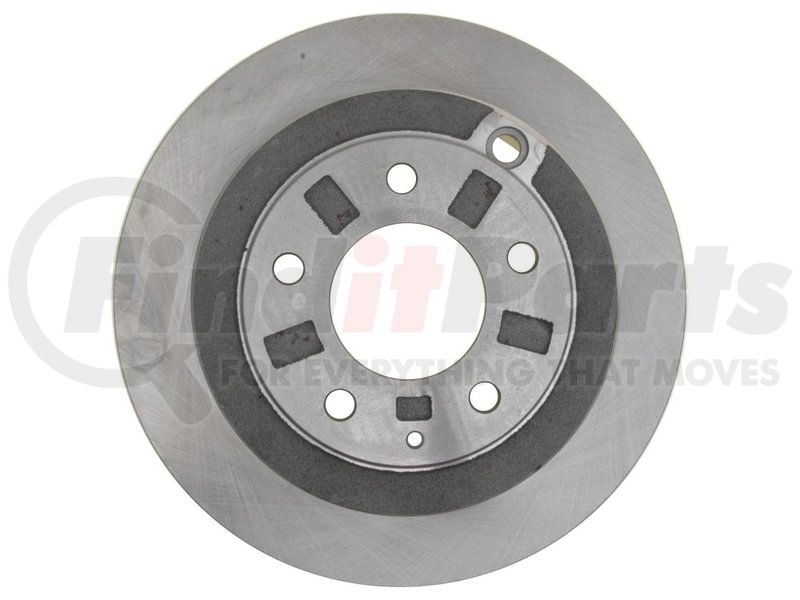 BRAKE PARTS