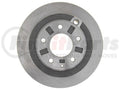 BRAKE PARTS