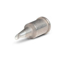 GEARWRENCH auto part