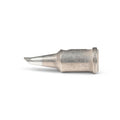 GEARWRENCH auto part