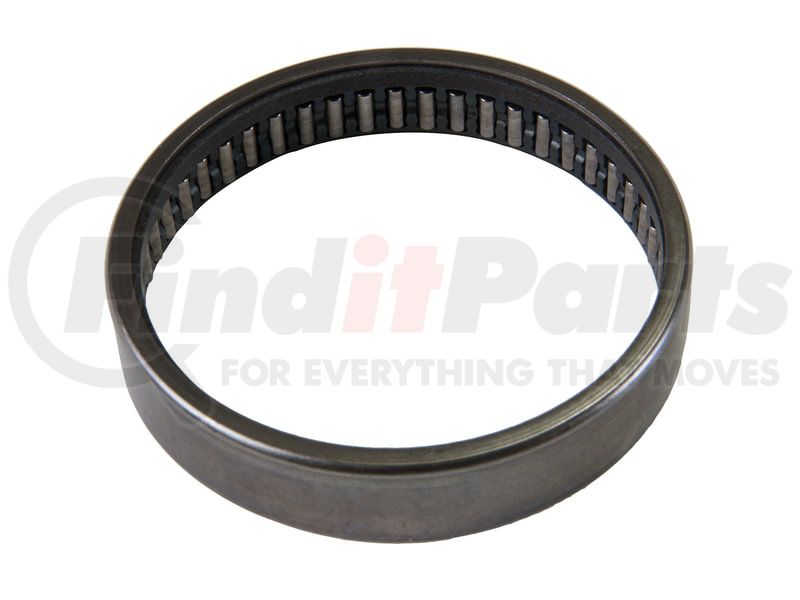 ABS WHEEL SPEED SENSOR