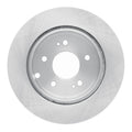R1 Concepts auto part detail
