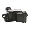 IGNITION COIL - COIL ON PLUG