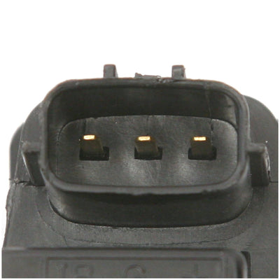 DELPHI auto part