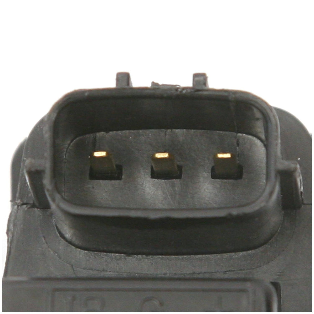 DELPHI auto part