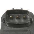IGNITION COIL - COIL ON PLUG