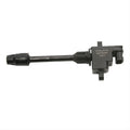 IGNITION COIL - COIL ON PLUG