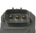 IGNITION COIL - COIL ON PLUG