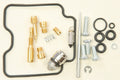 All Balls Racing 05-06 Yamaha YFM250B Bruin Carburetor Rebuild Kit
