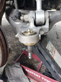 MOOG 03-06 Ford Expedition Front Lower Ball Joint