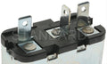 HORN RELAY