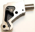 TENSIONER