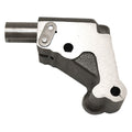 TENSIONER