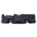 FRONT PANEL MOLDING TOYOTA RAV4 1920